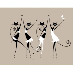 Cats